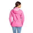 thumbnail image 2 of Columbia Women's Switchback II Jacket, 2 of 3