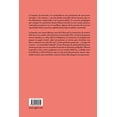 thumbnail image 2 of FANTASIA EDITORIAL GUSTAVO GILI, S.L. BRUNO MUNARI, 2 of 2