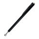 thumbnail image 2 of Kenally Varilla de recogida telescópica portátil magnética de 1,5/2 libras, herramienta de mano con imán extensible, longitud ajustable de Artesanía Negro Kenally TO0799-01B, 2 of 6
