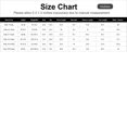 thumbnail image 3 of Disney Stitch Girls Sets Crewneck Sweatshirt and Leggings Angle Graphic School Outfit 2-Piece Set 10-11Y, 3 of 10