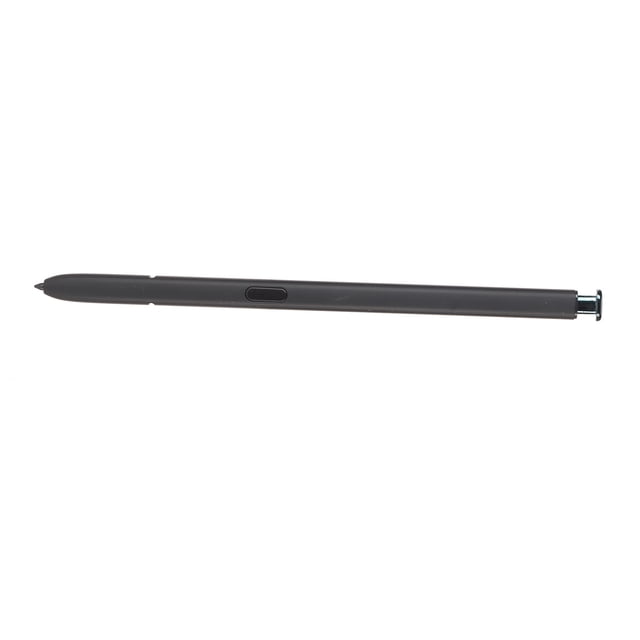 Stylus for S22 Ultra, with Ejector Pin Brush Tweezer 5 Pen Tip Plastic Blade No Function, Writing Experience