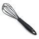 thumbnail image 5 of Globo multifuncional de cocina Oso de Fresa batidor de alambre antiadherente, 5 of 5