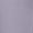 White, variant on 70's Disco Pants