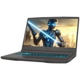 thumbnail image 3 of Laptop Gamer MSI Thin 15: Intel Core i5 12450H, RAM 16GB DDR4, SSD 1TB, Pantalla 15.6", RTX 2050, Windows 11 Home, 3 of 4
