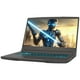 thumbnail image 3 of Laptop Gamer MSI Thin 15: Intel Core i5 12450H, RAM 16GB DDR4, SSD 1TB, Pantalla 15.6", RTX 2050, Windows 11 Home, 3 of 4