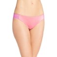 thumbnail image 1 of Maidenform Tanga en Dentelle pour Femmes - Article à Succès, 5, 1 of 2