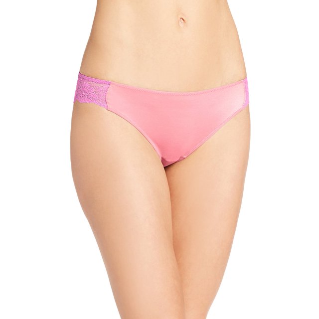 Maidenform Tanga en Dentelle pour Femmes - Article à Succès, 5