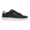 thumbnail image 2 of TENIS K-SWISS THUNBERG V, 2 of 4