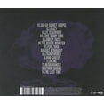 St. Elsewhere (CD)