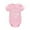 Pink, variant on LIUJUNSHOP Baby Bodysuit Pregnancy Baby Romper Announcement for Grandparents Bodysuit Black 9-12 Months