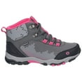 thumbnail image 2 of Cotswold Boys/Girls Ducklington Lace Up Hiking Boots, 2 of 4