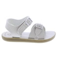 thumbnail image 1 of Sandalias impermeables FOOTMATES Tide y Eco-Tide para niños, 1 of 7