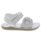 thumbnail image 1 of Sandalias impermeables FOOTMATES Tide y Eco-Tide para niños, 1 of 7