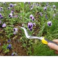 thumbnail image 4 of Gardening Hand Tool Professional Alloy Garden Tool Transplanting Tool, 4 of 10