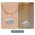 thumbnail image 2 of SOPOTUTU 2025 Graduation Cap Charms Zinc Alloy Versatile Combinations for Parties, 2 of 8