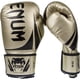 thumbnail image 1 of Guantes de Boxeo Venum Dorado Mediano Challenger 2.0, 1 of 9