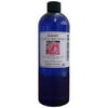 Malandel Rose Flower Water from OliveNation - 16 ounces