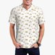 thumbnail image 1 of Balery Dump Truck Camisa Polo de Hombre con Estampado, de Manga Corta y Tejido Medio, Camisa Tipo Golf Polo-X-Large, 1 of 6