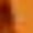 Deep Orange, variant on Gswybco Summer Shorts for Women High-Waisted Drawstring Elastic Pockets Shorts Gym Workout Running Lounge Shorts Double Layer Shorts