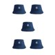 thumbnail image 1 of Sombrero de pesca Sonducket Azul, 1 of 6