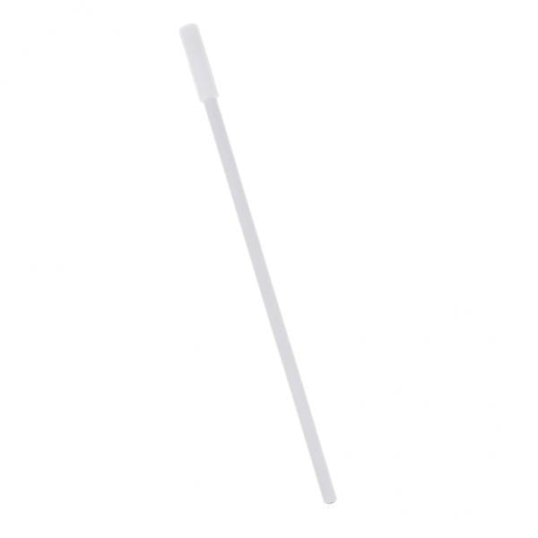 Paquete de 3-10 barras magnéticas Retriever rer Mixer Mix Bars PTFE Coated 10 piezas SM SunniMix Recuperador de barra de agitación magnética