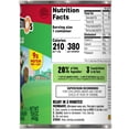thumbnail image 6 of SpaghettiOs Super Mario Bros Canned Pasta with Meatballs, 15.6 oz, 6 of 6