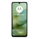 thumbnail image 3 of Motorola MOTO G06 4GB RAM 64GB ROM VERDE, 3 of 3