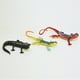 thumbnail image 3 of Lagarto Pintado Modelo 12 Gota Modelo Animal Juguete Educación, 3 of 8