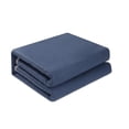 thumbnail image 4 of Electric Mattress Single Double Double Increase Double Control Blanket Heating Mat Manufacturer Household Dormitory Electric Blanket Random Suits, 4 of 5