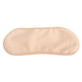 thumbnail image 3 of Envoltura para el cuidado del cuello con aceite de ricino,Envoltura para el cuello con aceite de ricino Paquete de compresa de aceite de ricino Bolsa de aceite de ricino para el cuello Resultados impresionantes, 3 of 8