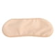 thumbnail image 3 of Vendaje para el cuello con aceite de ricino, lavable, a prueba de fugas, reduce el dolor, paquete de compresas de aceite de ricino, color caqui, 3 of 14