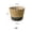 S, variant on Straw Weaving Flower Plant Basket Grass Indoor Outdoor Garden Container for Plantable Bonsai Decoration Flower Pots Storage Basket Plant Woven Basket Planter Straw Flower Pot