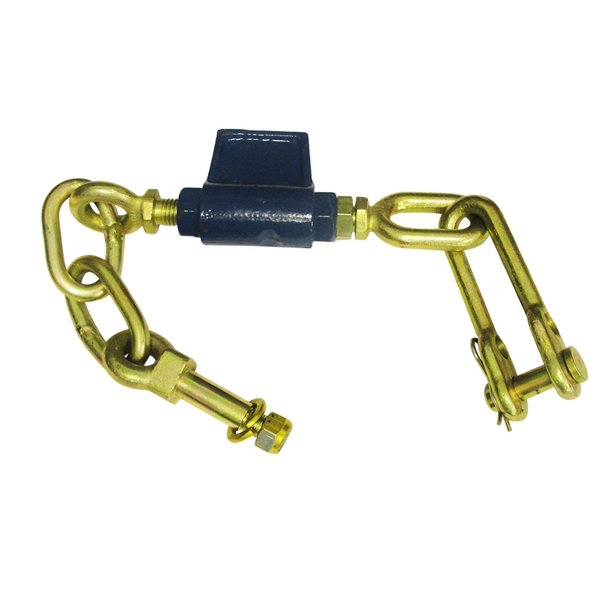 Stabilizer Chain For Universal Products 81813318, CFPND936A