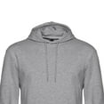thumbnail image 2 of B&C Mens # Hoodie, 2 of 3