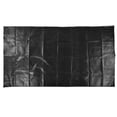 thumbnail image 1 of Fireproof Washable Barbecue Mat Reusable Foldable Lawn Protector for Outdoor Camping Garden39x72in, 1 of 5
