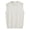R30-White, variant on RMGVDSD Sweaters for Women Knit Sleeveless Sweater Vest Round Neck Solid Color Layering Tops for Autumn Casual Wear Solid Color Comfort Vests,Size L