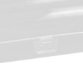 thumbnail image 1 of Jawline Trainer Box Caja de almacenamiento Jawline Trainer a prueba de polvo Transparencia Durable para paciente para tienda Jawline Trainer ANGGREK Otros, 1 of 8