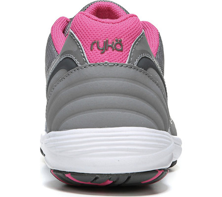 ryka dash 3 women's walking shoes