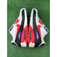 thumbnail image 5 of Ni - ke Ni - ke Air Max 90 - Raptors - AJ1285-106 - Men’s Size 10.5 Pre-owned No Box, 5 of 5