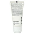 thumbnail image 2 of Pro-collagen Vitality Eye Cream (salon Product) --30ml/1oz, 2 of 2