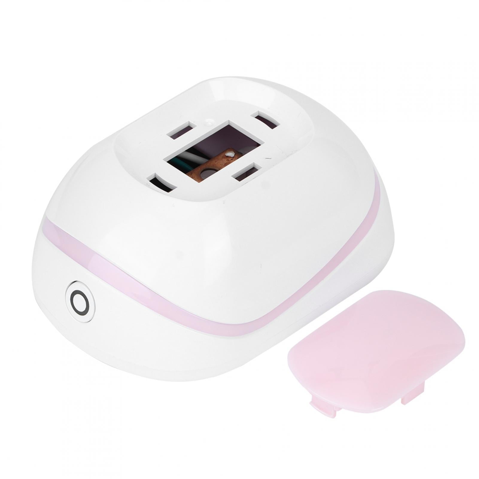 Portable Automatic Odor , Deodorizer, For Rooms Offices