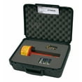 thumbnail image 2 of AEMC 275HVD - Non-Contact High Voltage Detector, 2 of 3