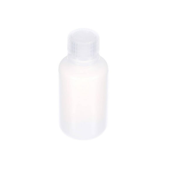 BOTTLE, 60ML NARROW MOUTH, NALGENE #2002 00112037 - Free Shipping - Genuine OEM Replacement Part