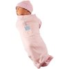 Disney - Princess Swaddle Blanket