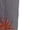Dark Gray, variant on Wide Leg Pants for Women BWASD Casual Flowers Embroidered Sweatpants Boho Style Loose Elastic Waist Trousers Coffee S-XXXL Summer Go Out Vacation Travel Capris Pants
