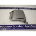 thumbnail image 3 of Strainer for MARUTI A-STAR, RITZ 1ST GEN F/L, SWIFT DZIRE 2ND GEN -26445-79C10, 3 of 4