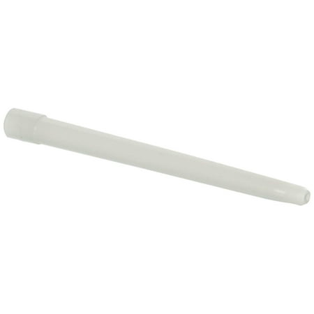- 500500 Probe Covers for Filac 3000 AD and EZ Electronic Thermometer (Pack of 500) By COVIDIEN,USA