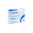 thumbnail image 4 of Lindeza 120 mg 21 cápsulas, 4 of 4