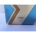 thumbnail image 2 of STARLIGHT- Gateron Ks-15 Optical Switches For Mx Mechanical Gaming Keyboard | 45G Force, 2 of 6