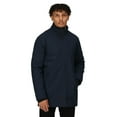 thumbnail image 3 of Regatta Mens Hampton Execute Jacket, 3 of 4
